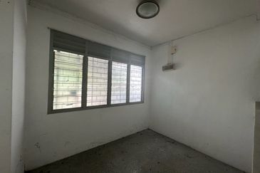 Seksyen 14, Petaling Jaya