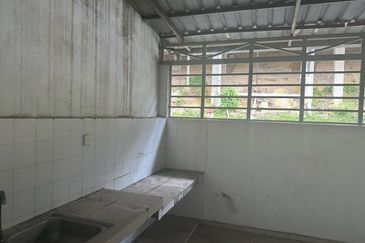 Seksyen 14, Petaling Jaya