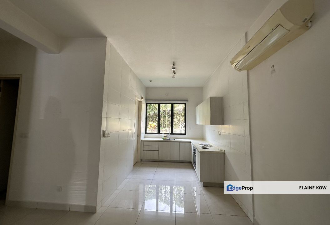 Andana villa, puchong, puchong south , Selangor, Puchong South