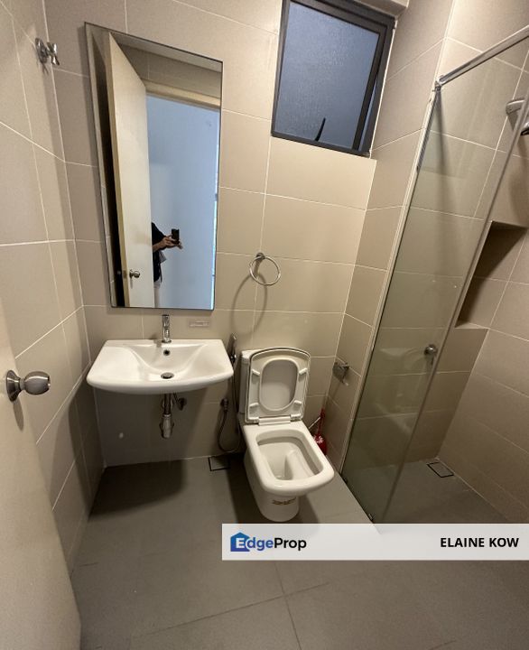 Andana villa, puchong, puchong south , Selangor, Puchong South