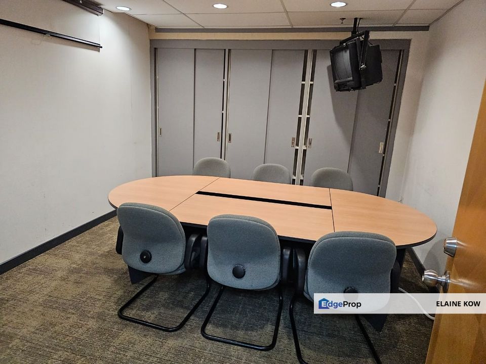 Plaza mont kiara, mont kiara, kuala lumpur , Kuala Lumpur, Mont Kiara