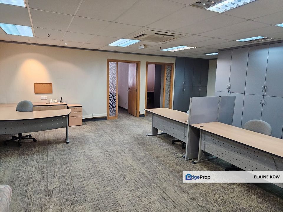 Plaza mont kiara, mont kiara, kuala lumpur , Kuala Lumpur, Mont Kiara