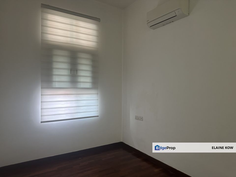 Maplewood Saujana, shah alam, selangor , Selangor, Shah Alam