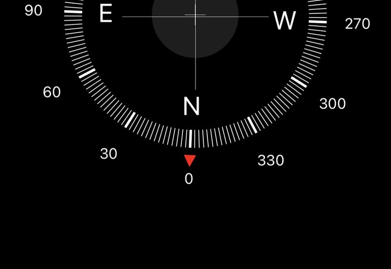 Seksyen 7, Kota Damansara