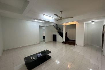 Seksyen 7, Kota Damansara