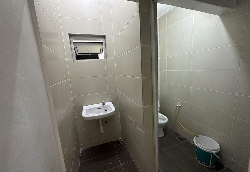 Seksyen 7, Kota Damansara