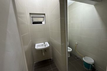 Seksyen 7, Kota Damansara