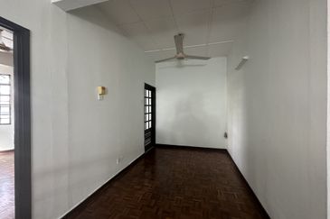 Seksyen 7, Kota Damansara