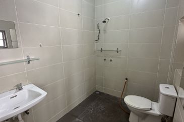 Seksyen 7, Kota Damansara