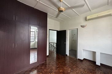 Seksyen 7, Kota Damansara