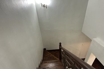 Seksyen 7, Kota Damansara