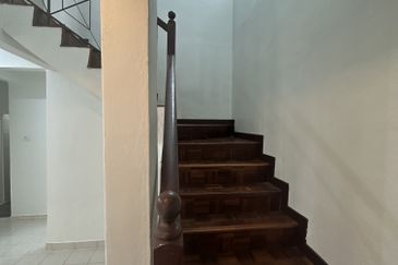 Seksyen 7, Kota Damansara