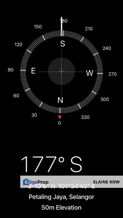 Kota damansara, seksyen 7, selangor , Selangor, Kota Damansara