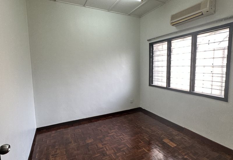 Seksyen 7, Kota Damansara