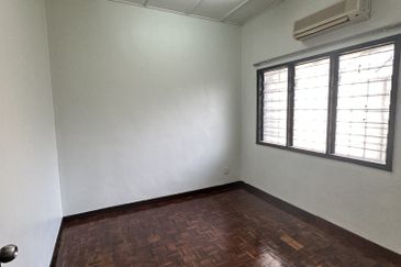 Seksyen 7, Kota Damansara