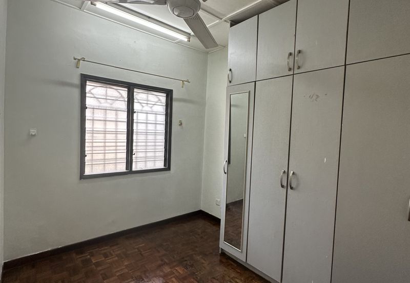 Seksyen 7, Kota Damansara