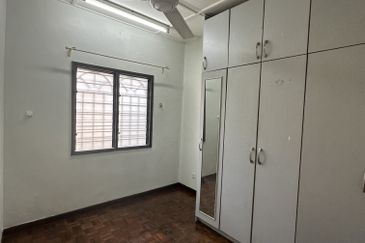 Seksyen 7, Kota Damansara