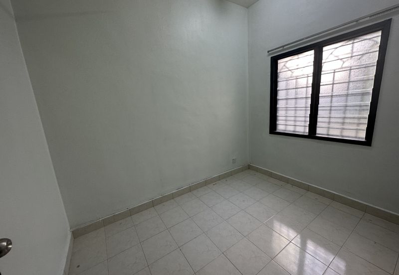 Seksyen 7, Kota Damansara