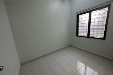 Seksyen 7, Kota Damansara