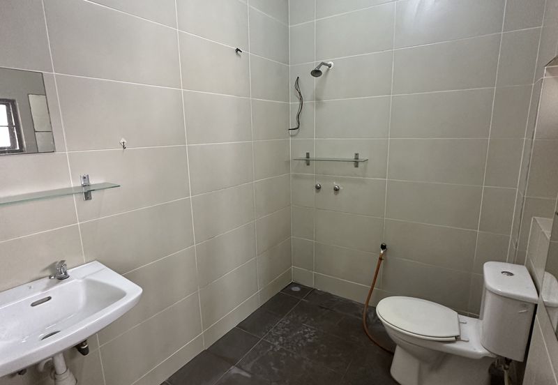 Seksyen 7, Kota Damansara