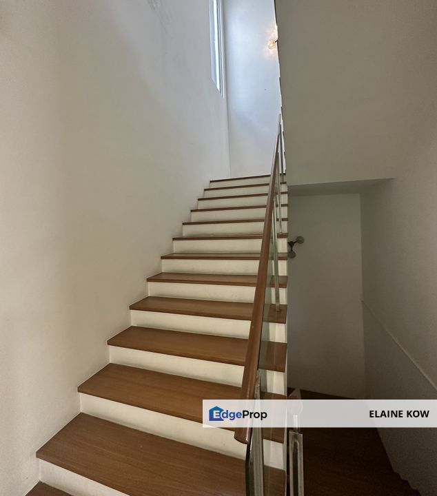 Sunway Rymba, kota damansara, petaling jaya , Selangor, Sunway Damansara