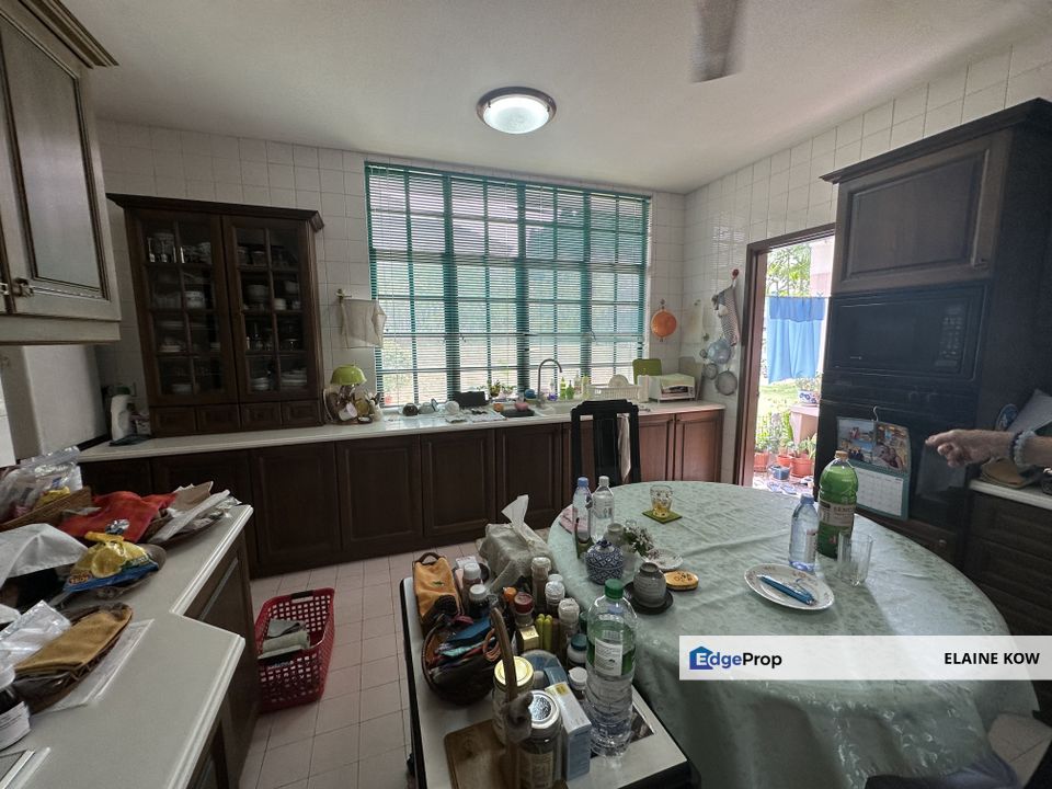 KGSAAS golf club, seksyen 13, shah alam , Selangor, Shah Alam