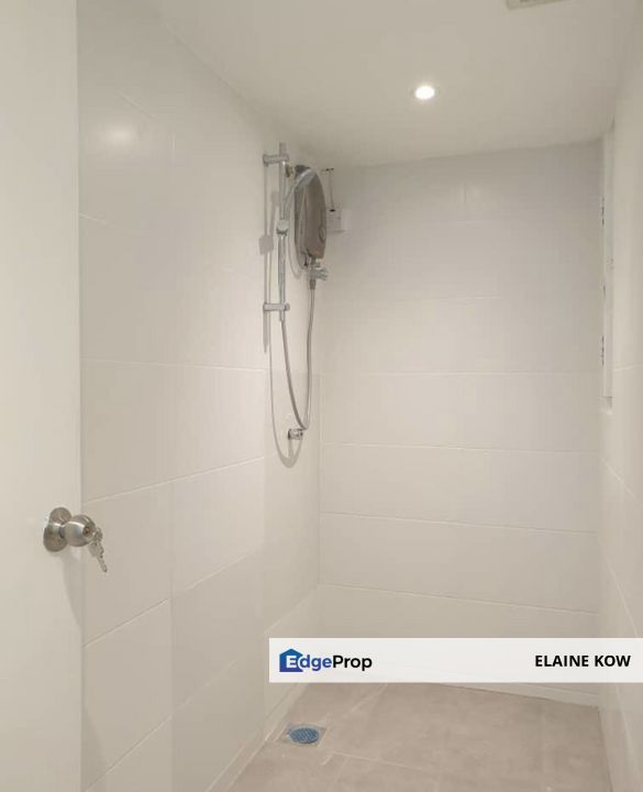 Plaza 138, jalan ampang, klcc , Kuala Lumpur, Ampang