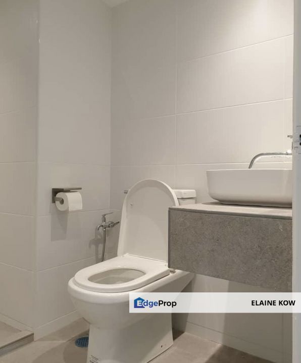 Plaza 138, jalan ampang, klcc , Kuala Lumpur, Ampang