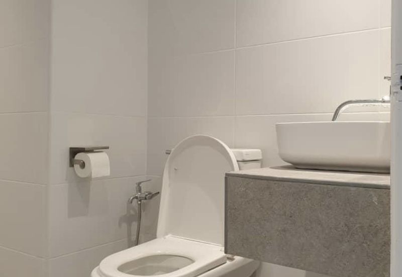 Plaza 138, klcc, jalan ampang 