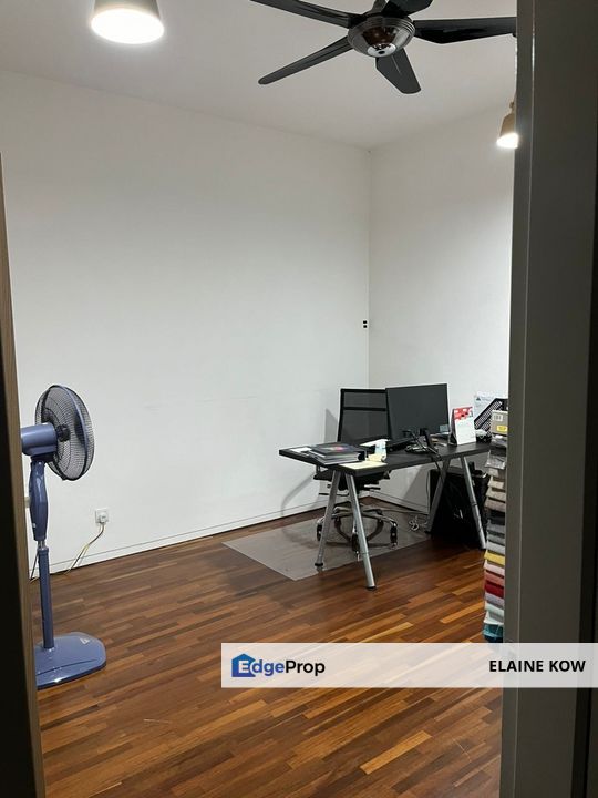 Andira park, puchong, Selangor , Selangor, Puchong