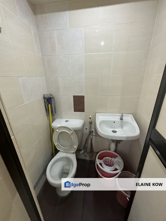 Ss17, subang jaya , Selangor, Subang Jaya