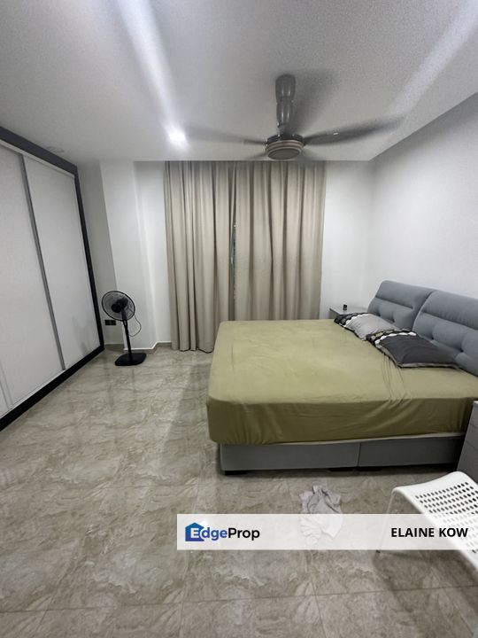 Aman suria, petaling Jaya, selangor , Selangor, Kelana Jaya