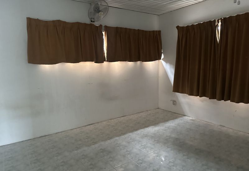 Seksyen 17, Petaling Jaya