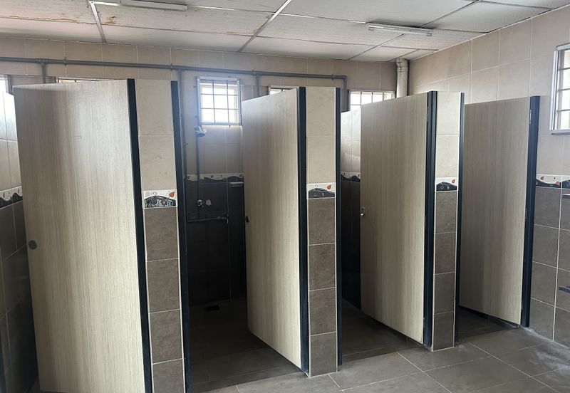 Seksyen 17, Petaling Jaya