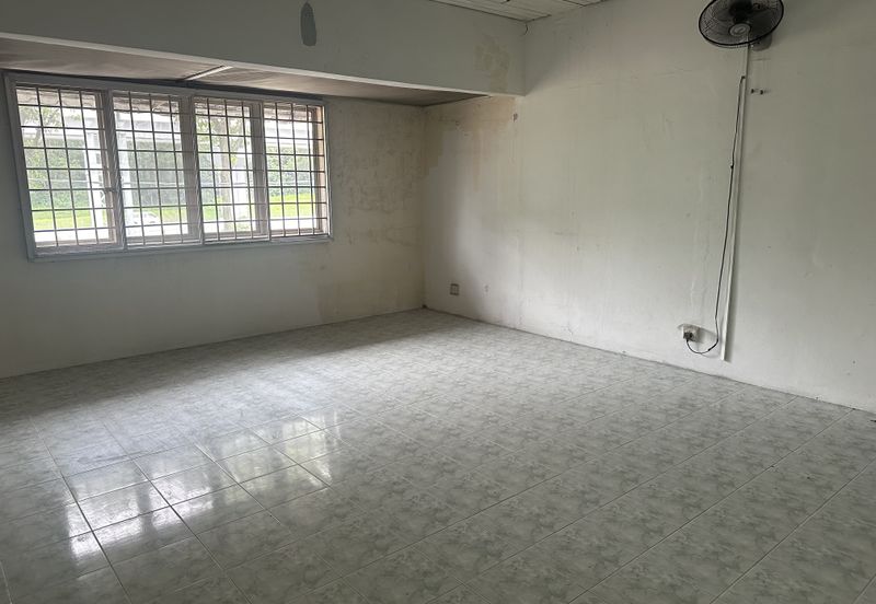 Seksyen 17, Petaling Jaya