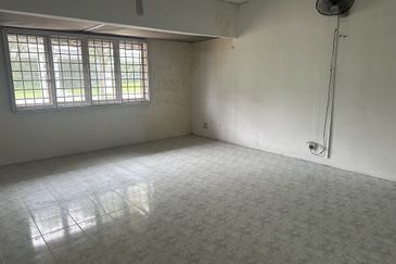 Seksyen 17, Petaling Jaya