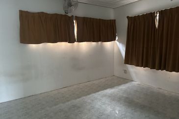 Seksyen 17, Petaling Jaya