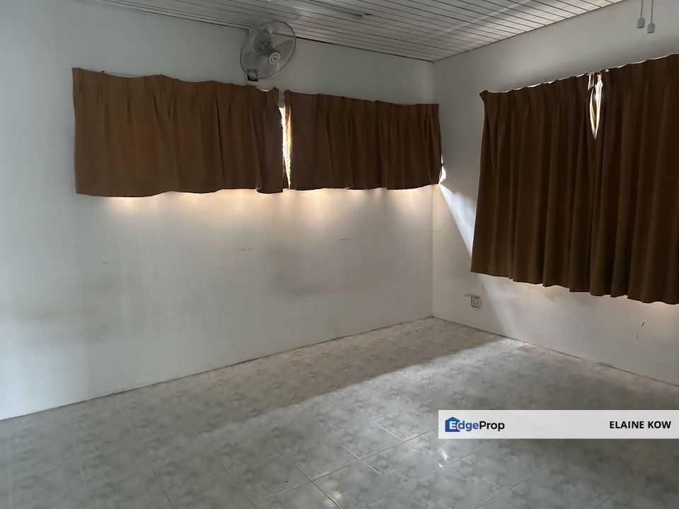 Seksyen 17, petaling jaya, selangor , Selangor, Petaling Jaya