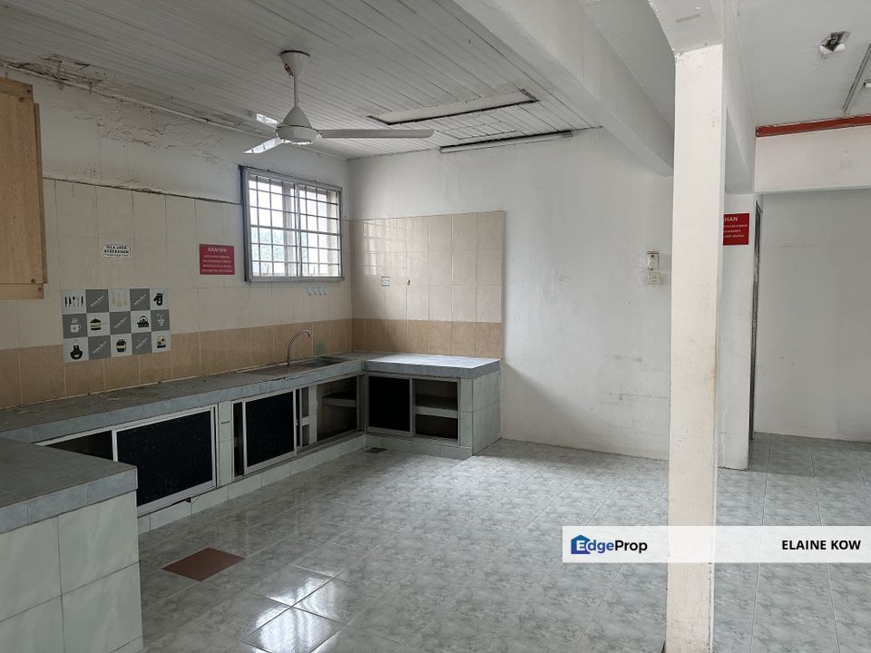 Seksyen 17, petaling jaya, selangor , Selangor, Petaling Jaya