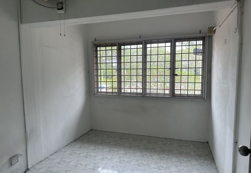 Seksyen 17, Petaling Jaya