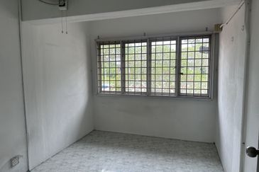 Seksyen 17, Petaling Jaya