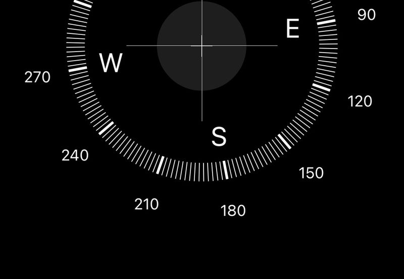 Taman Puchong Impian