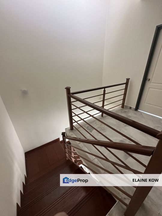 Damansara lagenda, ara damansara, petaling jaya , Selangor, Ara Damansara