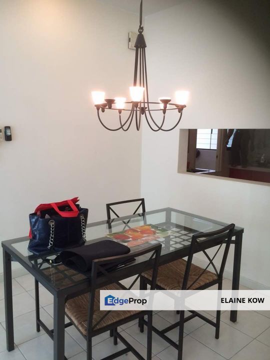 Opal damansara, sunway damansara, selangor , Selangor, Sunway Damansara