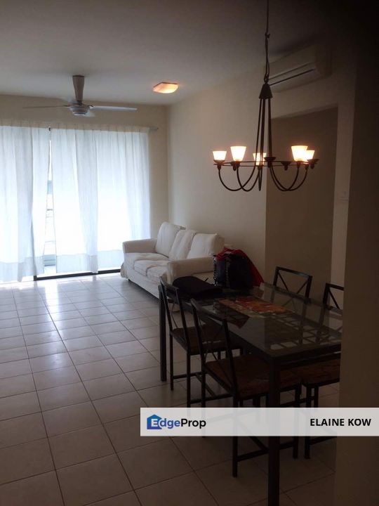 Opal damansara, sunway damansara, selangor , Selangor, Sunway Damansara