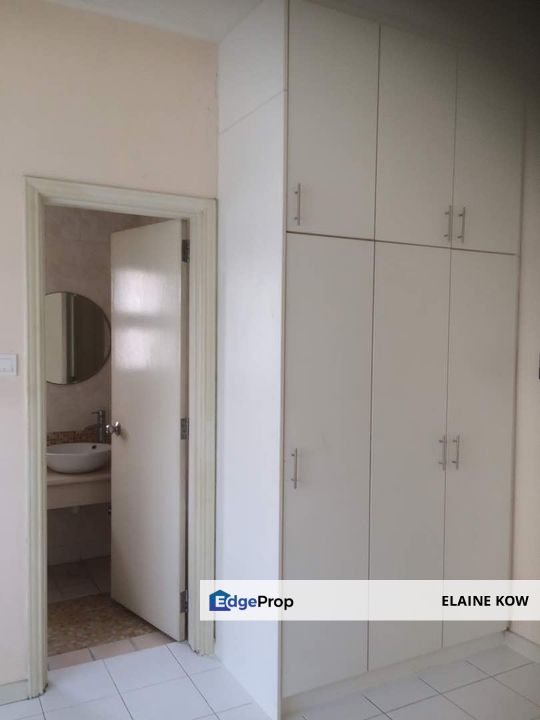 Opal damansara, sunway damansara, selangor , Selangor, Sunway Damansara