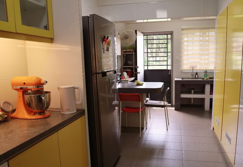 Seksyen 17, Petaling Jaya