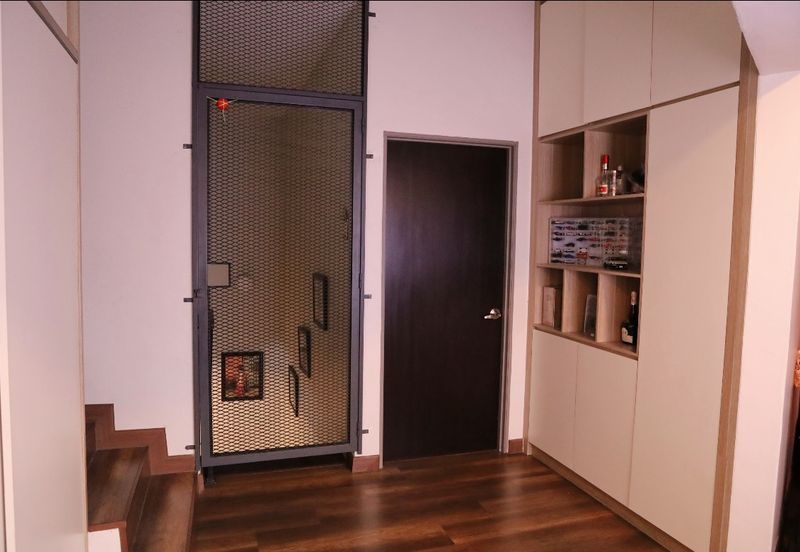 Seksyen 17, Petaling Jaya