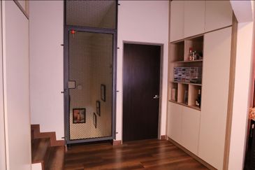 Seksyen 17, Petaling Jaya