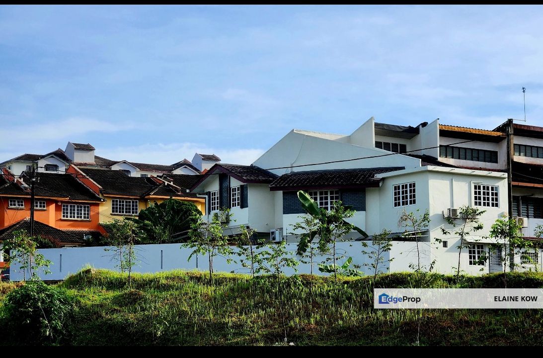 Seksyen 17, petaling jaya, selangor , Selangor, Petaling Jaya